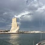 Padrão dos descobrimentos
